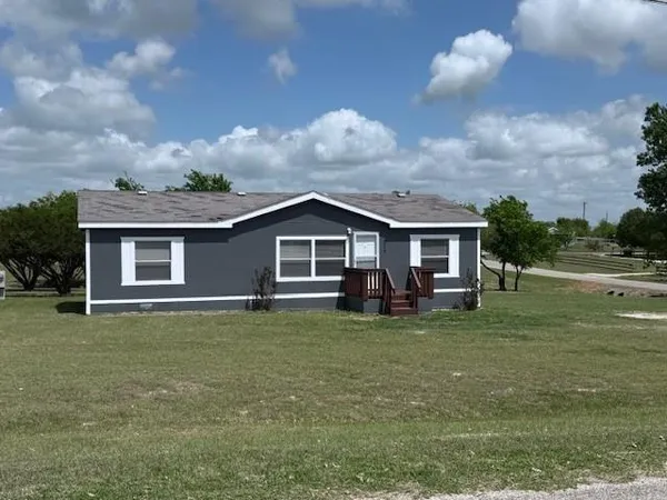 $184,900 | 6216 Friesian Drive, Godley, TX 76044