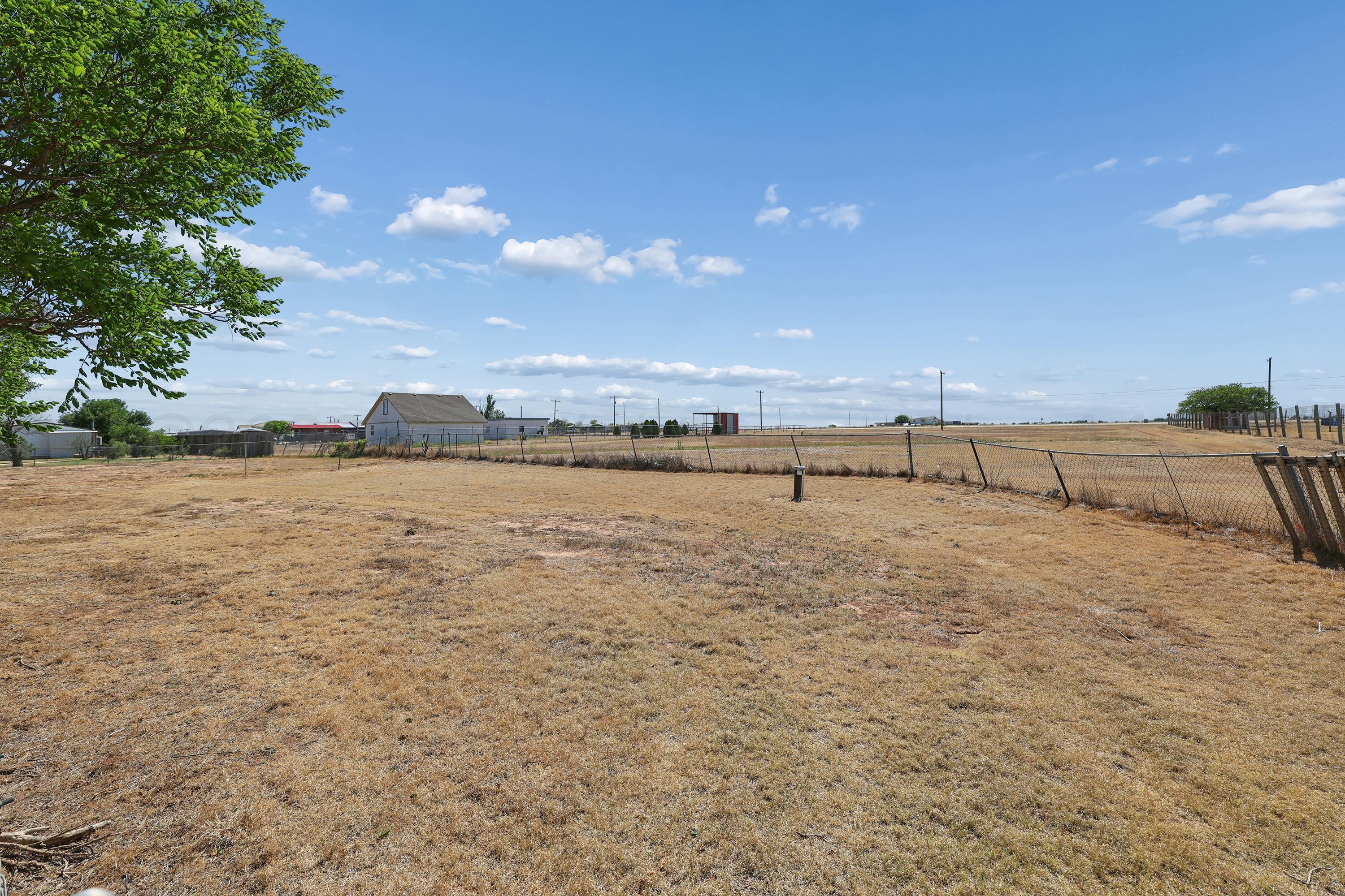 14200 Savannah Road Amarillo, TX 79118 - Photo 32 of 34 a view of an ocean beach