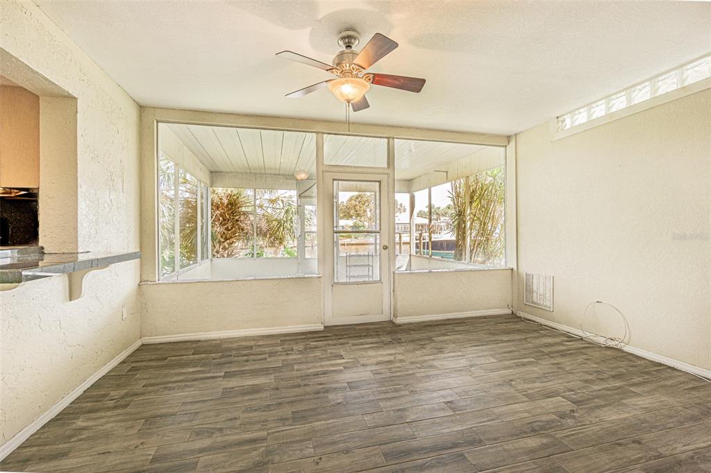 4149 Floramar Terrace New Port Richey, FL 34652 - Photo 19 of 32