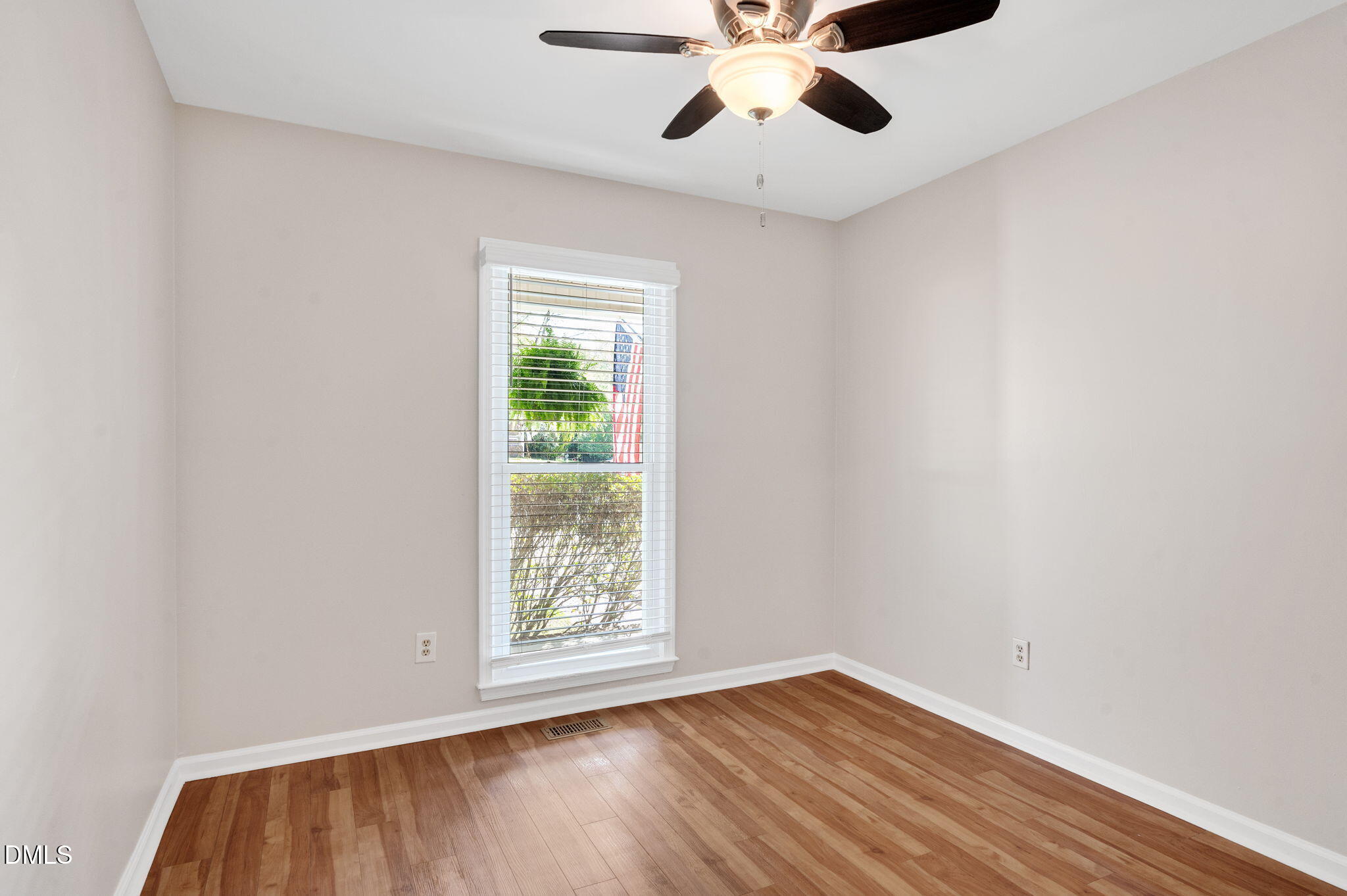 2709 Heathersmith Court Raleigh, NC 27604 - Photo 13 of 35