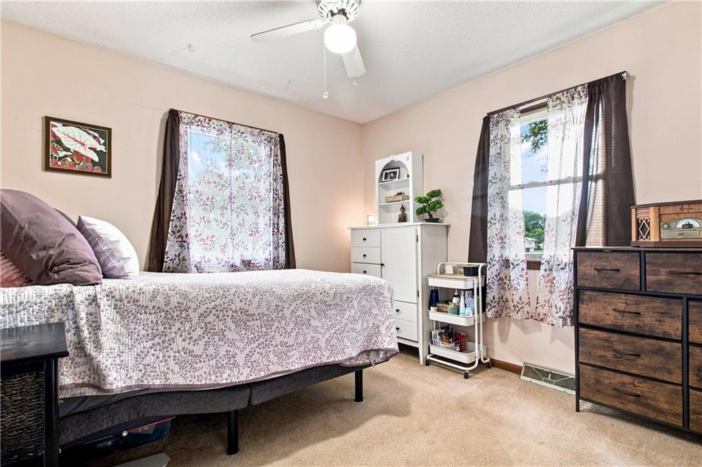 143 Southeast 125 Road Warrensburg, MO 64093 - Photo 7 of 54 Gallery Image 7