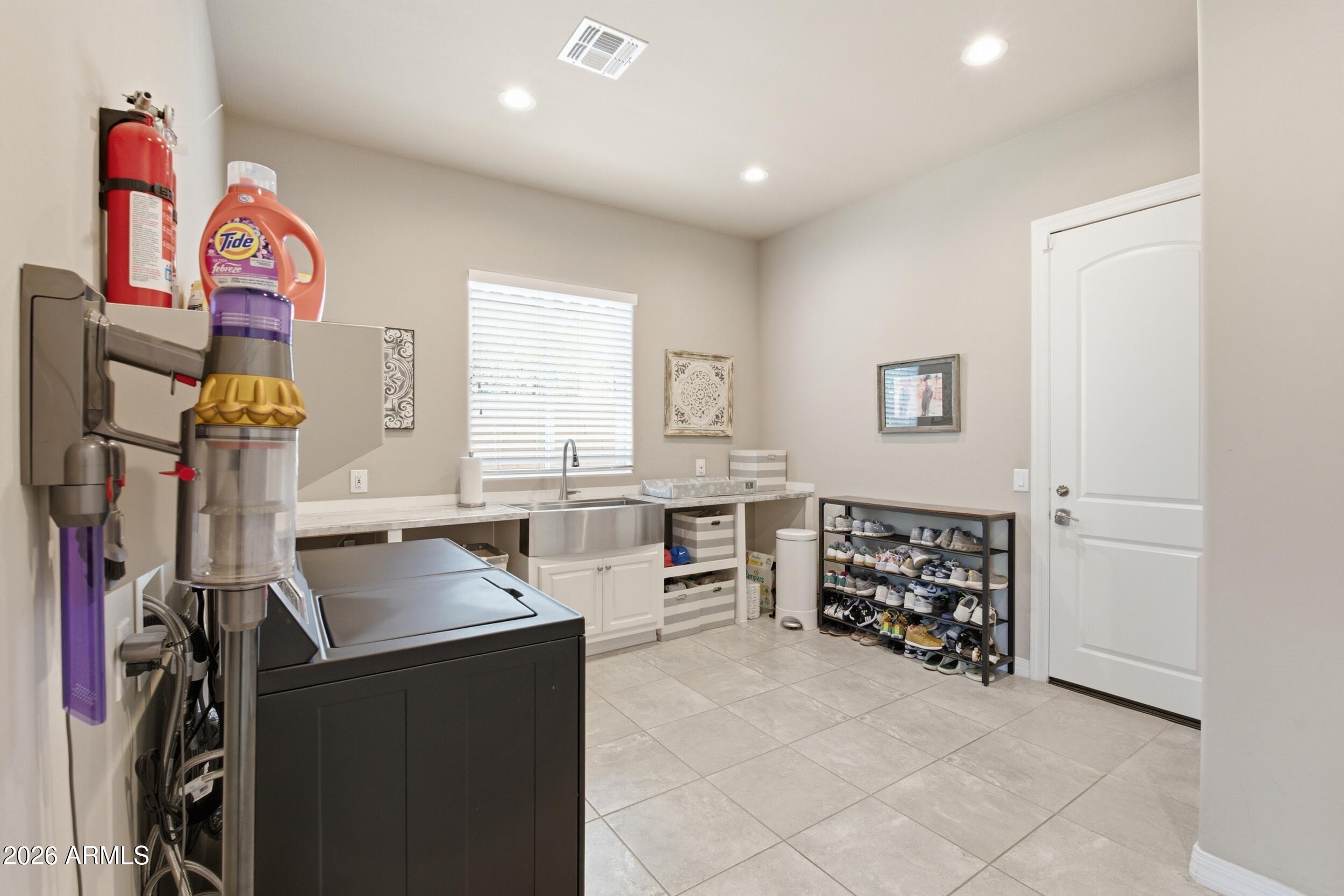 2122 West Rowel Road Phoenix, AZ 85085 - Photo 21 of 79