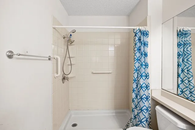 $299,999 | 11716 Norwegian Wood Drive, Austin, TX 78758