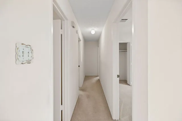 $299,999 | 11716 Norwegian Wood Drive, Austin, TX 78758