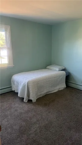 $265,000 | 1420 Martin Road, Henrietta, NY 14543