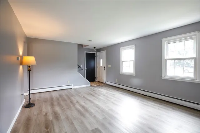 $265,000 | 1420 Martin Road, Henrietta, NY 14543