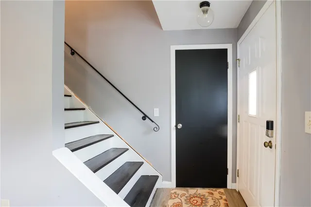 $265,000 | 1420 Martin Road, Henrietta, NY 14543