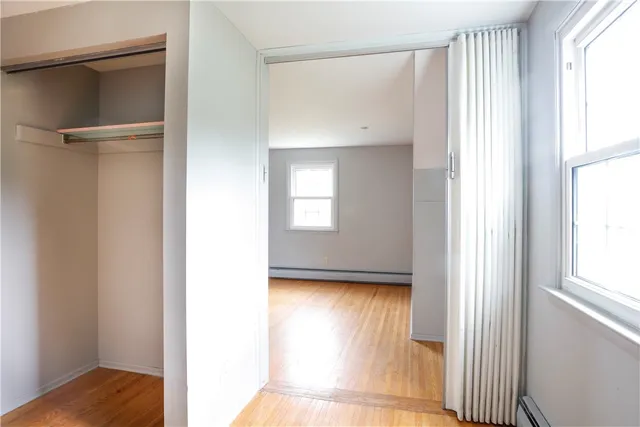 $265,000 | 1420 Martin Road, Henrietta, NY 14543