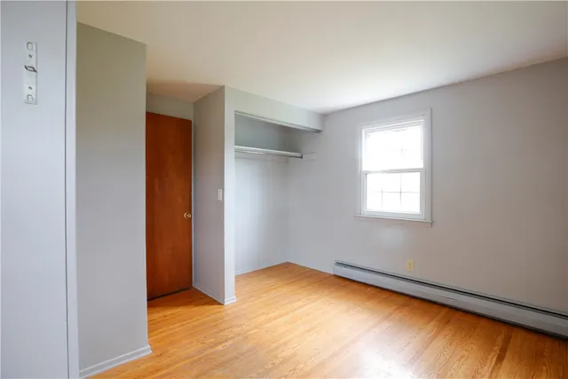 $265,000 | 1420 Martin Road, Henrietta, NY 14543