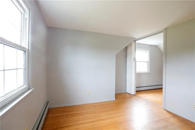 $265,000 | 1420 Martin Road, Henrietta, NY 14543