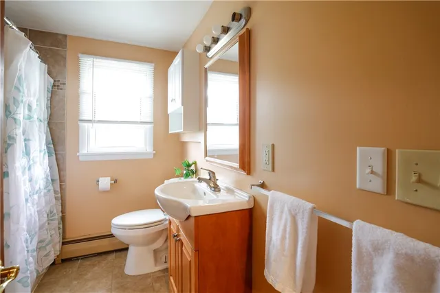 $265,000 | 1420 Martin Road, Henrietta, NY 14543