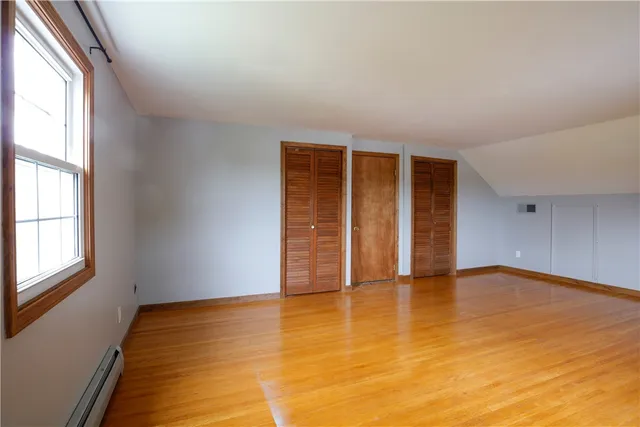 $265,000 | 1420 Martin Road, Henrietta, NY 14543