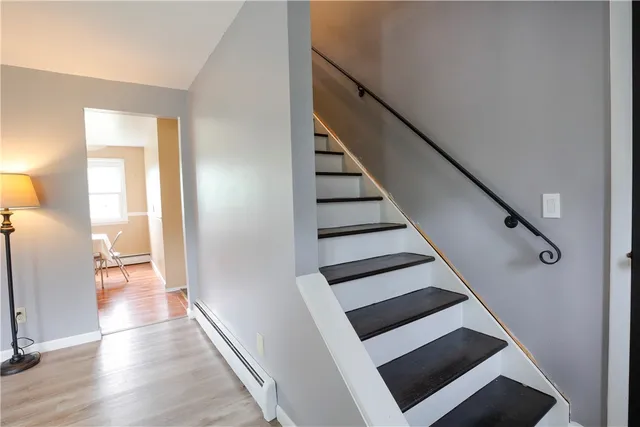 $265,000 | 1420 Martin Road, Henrietta, NY 14543