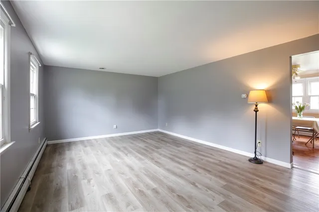 $265,000 | 1420 Martin Road, Henrietta, NY 14543