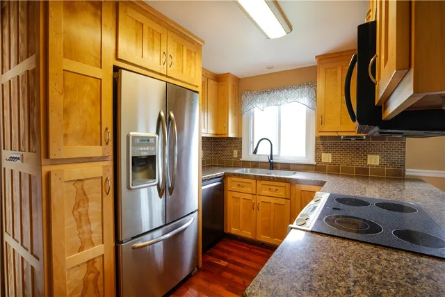 $265,000 | 1420 Martin Road, Henrietta, NY 14543