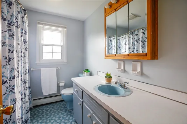 $265,000 | 1420 Martin Road, Henrietta, NY 14543