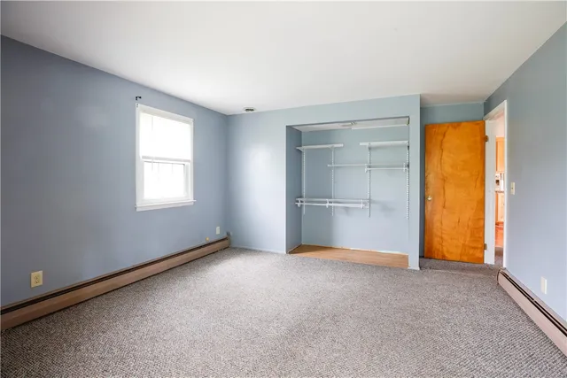 $265,000 | 1420 Martin Road, Henrietta, NY 14543