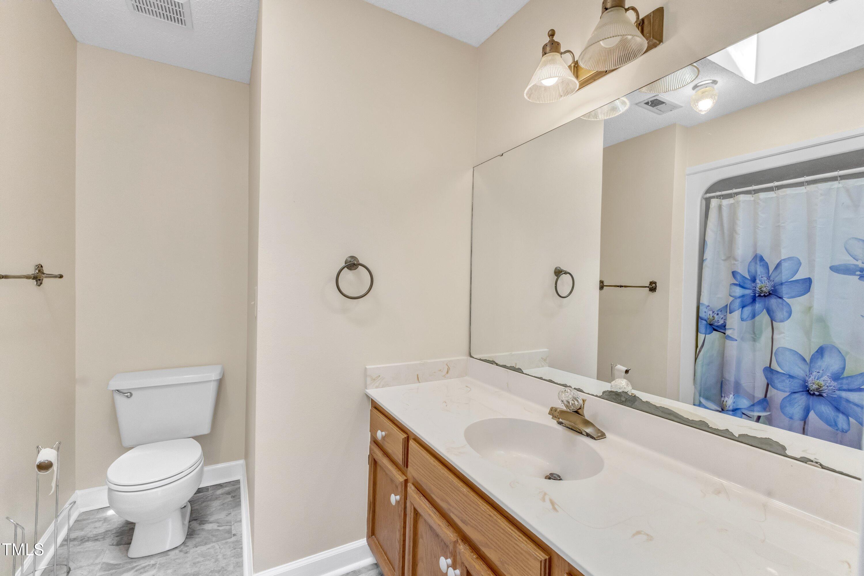 3909 Inland Court Raleigh, NC 27606 - Photo 33 of 57 33-3909 Inland Ct-44