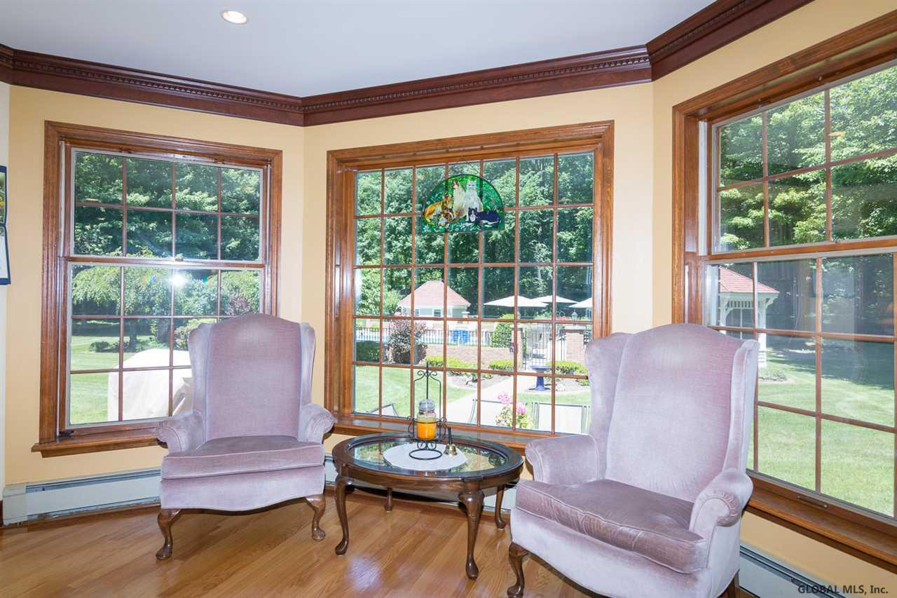 347 Ushers Road Ballston Lake, NY 12019 - Photo 11 of 25 Photo 11