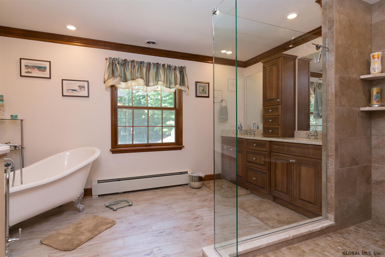 347 Ushers Road Ballston Lake, NY 12019 - Photo 16 of 25 Photo 16