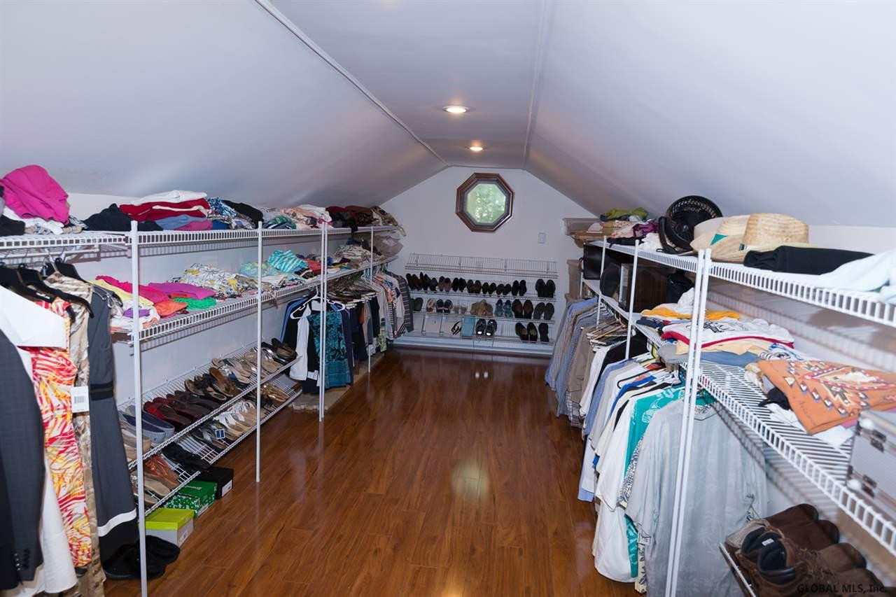 347 Ushers Road Ballston Lake, NY 12019 - Photo 17 of 25 Photo 17