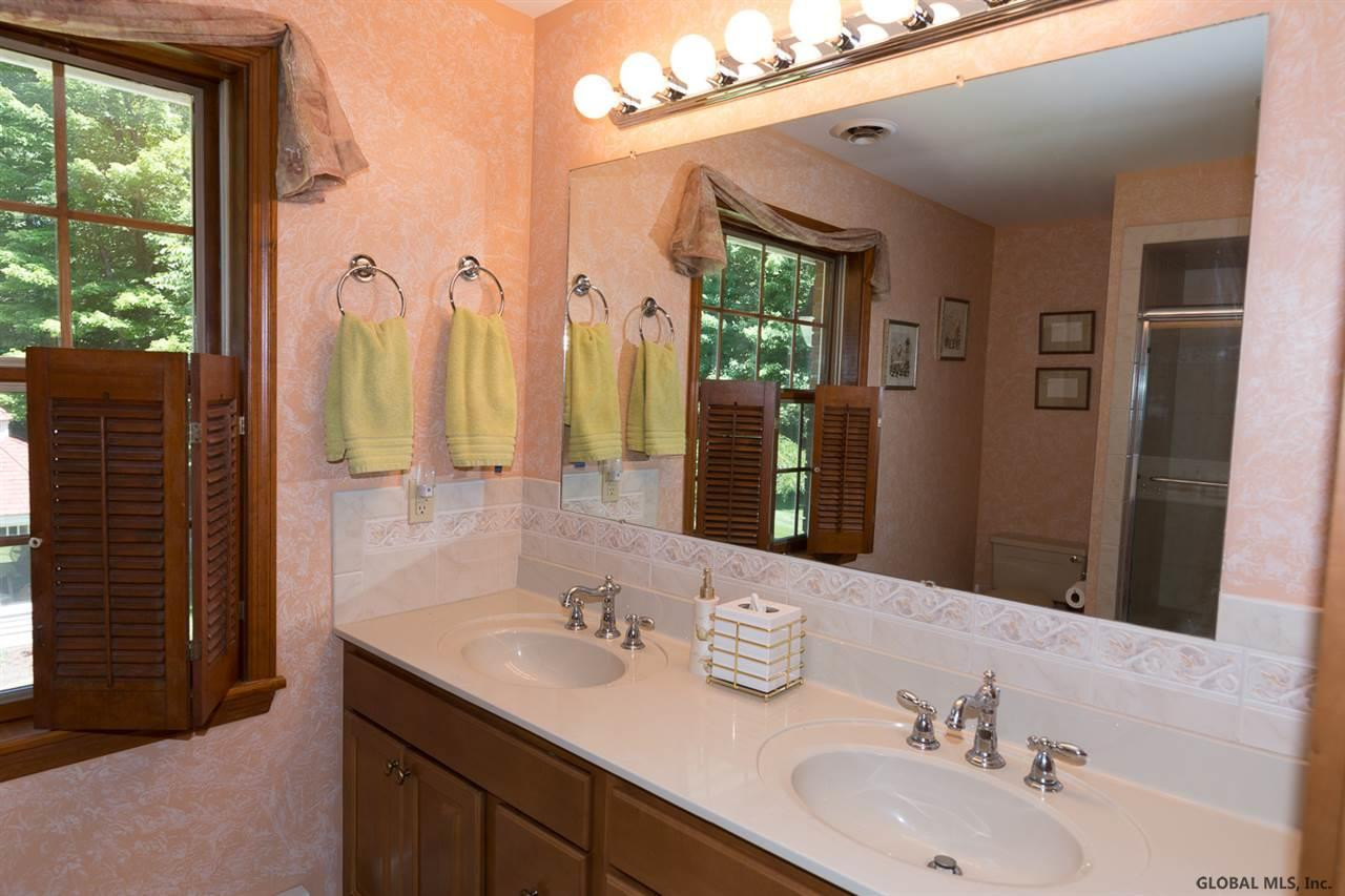 347 Ushers Road Ballston Lake, NY 12019 - Photo 19 of 25 Photo 19