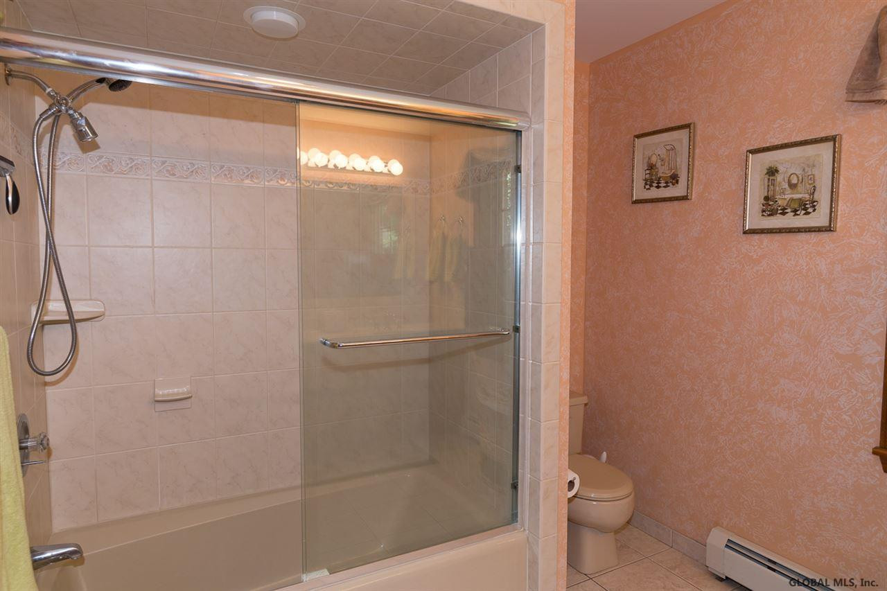 347 Ushers Road Ballston Lake, NY 12019 - Photo 20 of 25 Photo 20