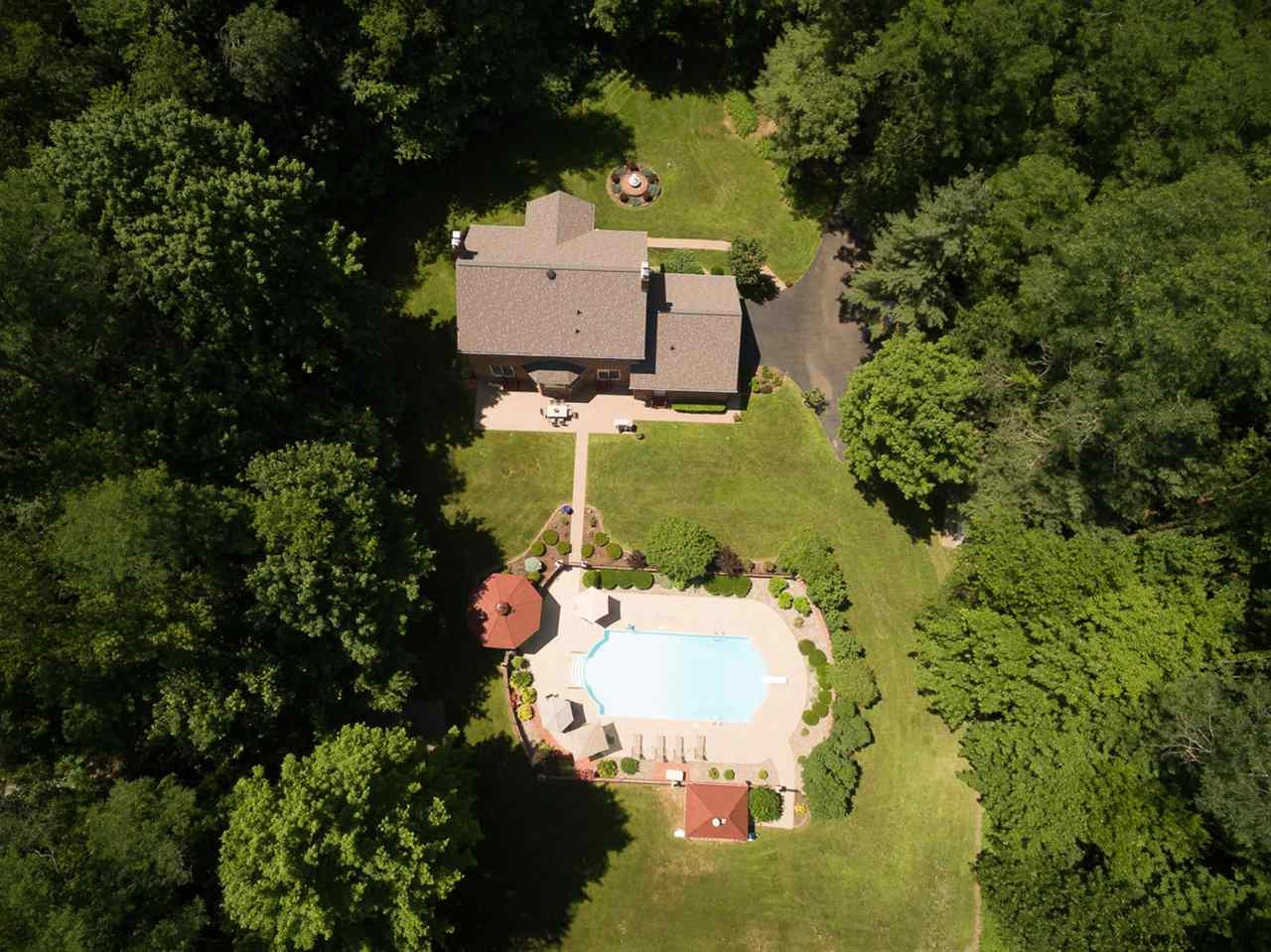 347 Ushers Road Ballston Lake, NY 12019 - Photo 23 of 25 Photo 23