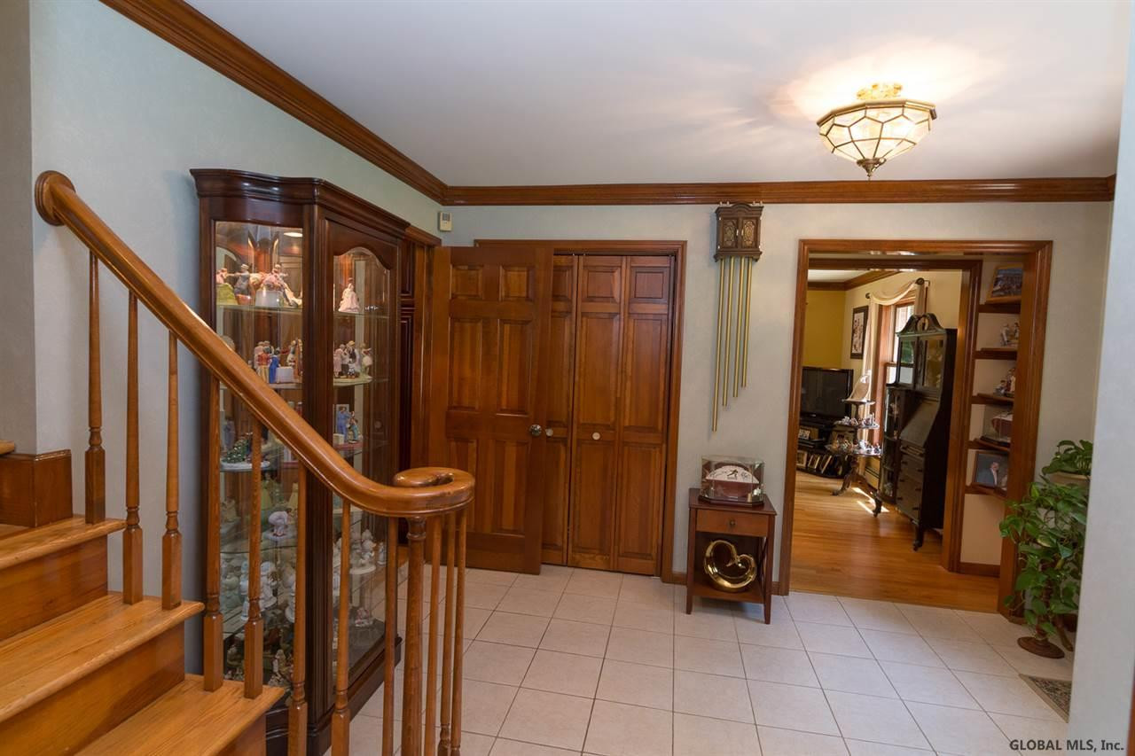 347 Ushers Road Ballston Lake, NY 12019 - Photo 3 of 25 Photo 3