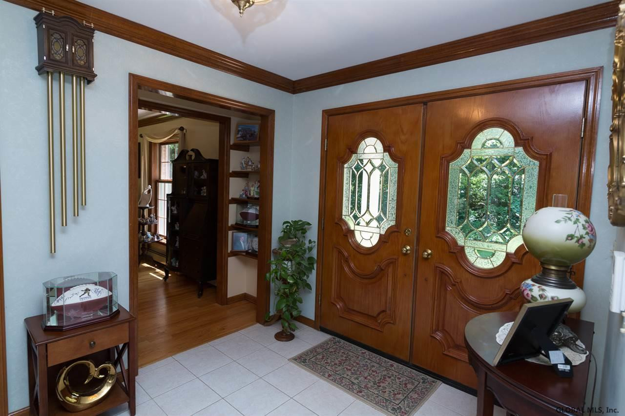347 Ushers Road Ballston Lake, NY 12019 - Photo 4 of 25 Photo 4