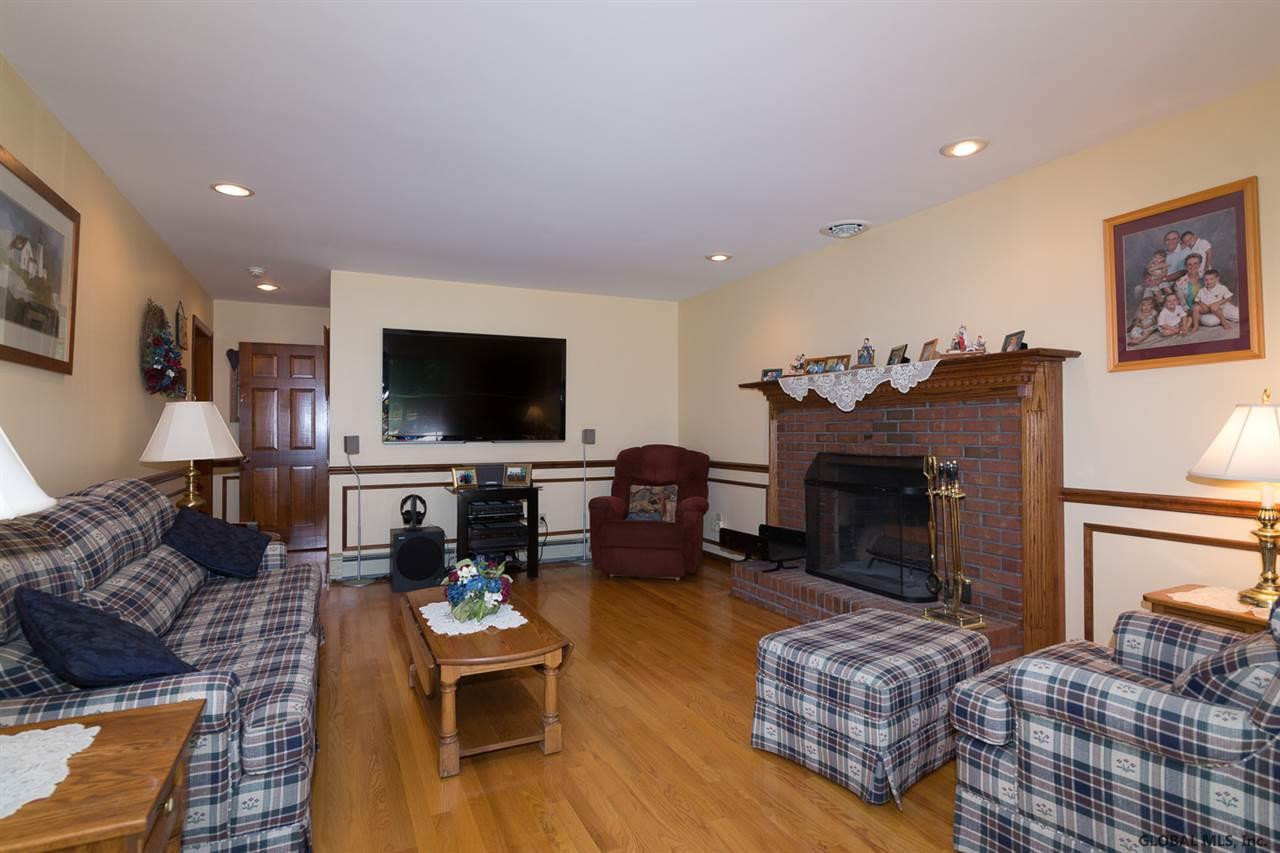 347 Ushers Road Ballston Lake, NY 12019 - Photo 5 of 25 Photo 5