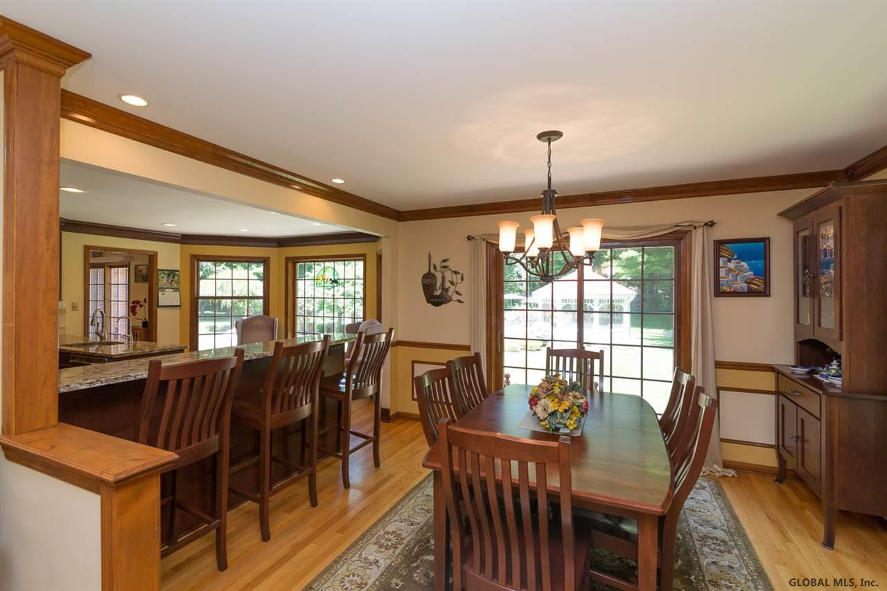 347 Ushers Road Ballston Lake, NY 12019 - Photo 7 of 25 Photo 7