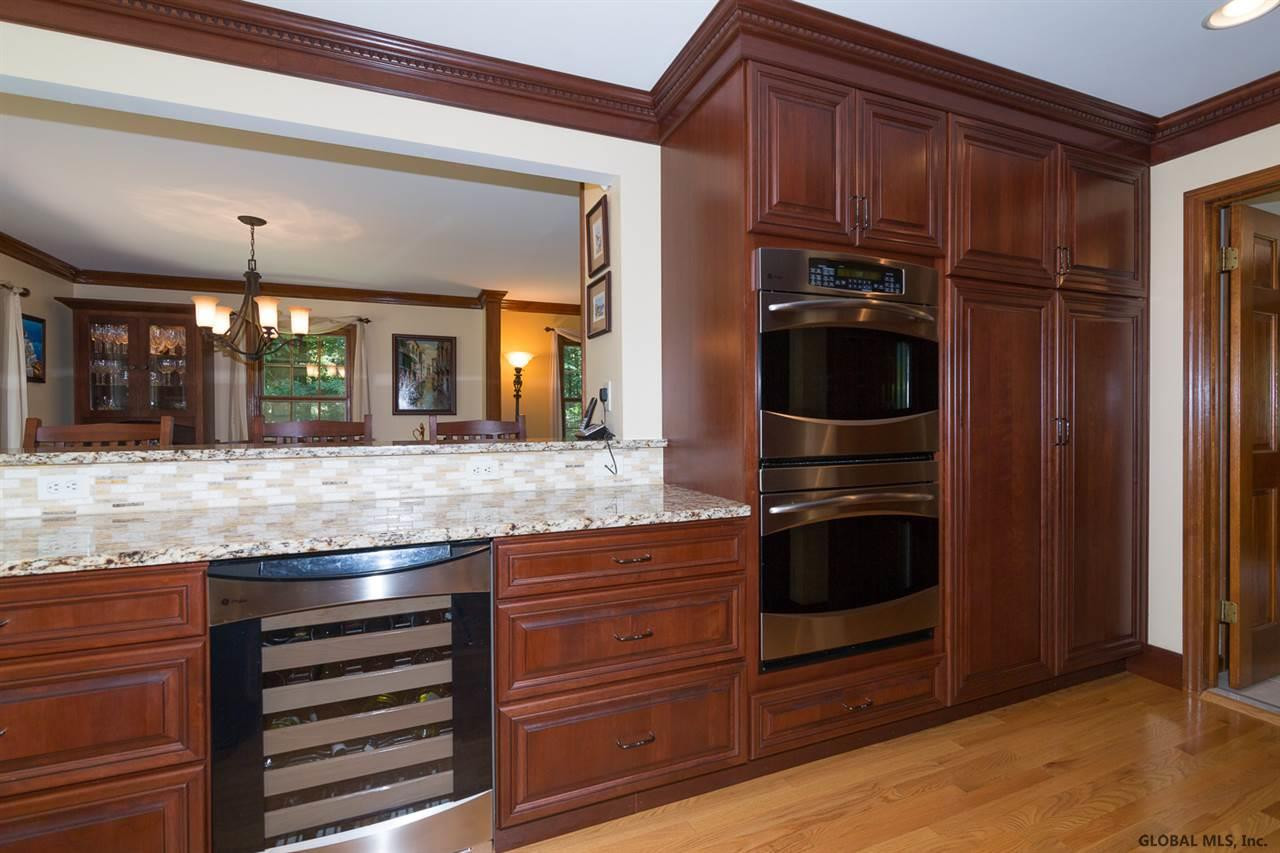 347 Ushers Road Ballston Lake, NY 12019 - Photo 10 of 25 Photo 10