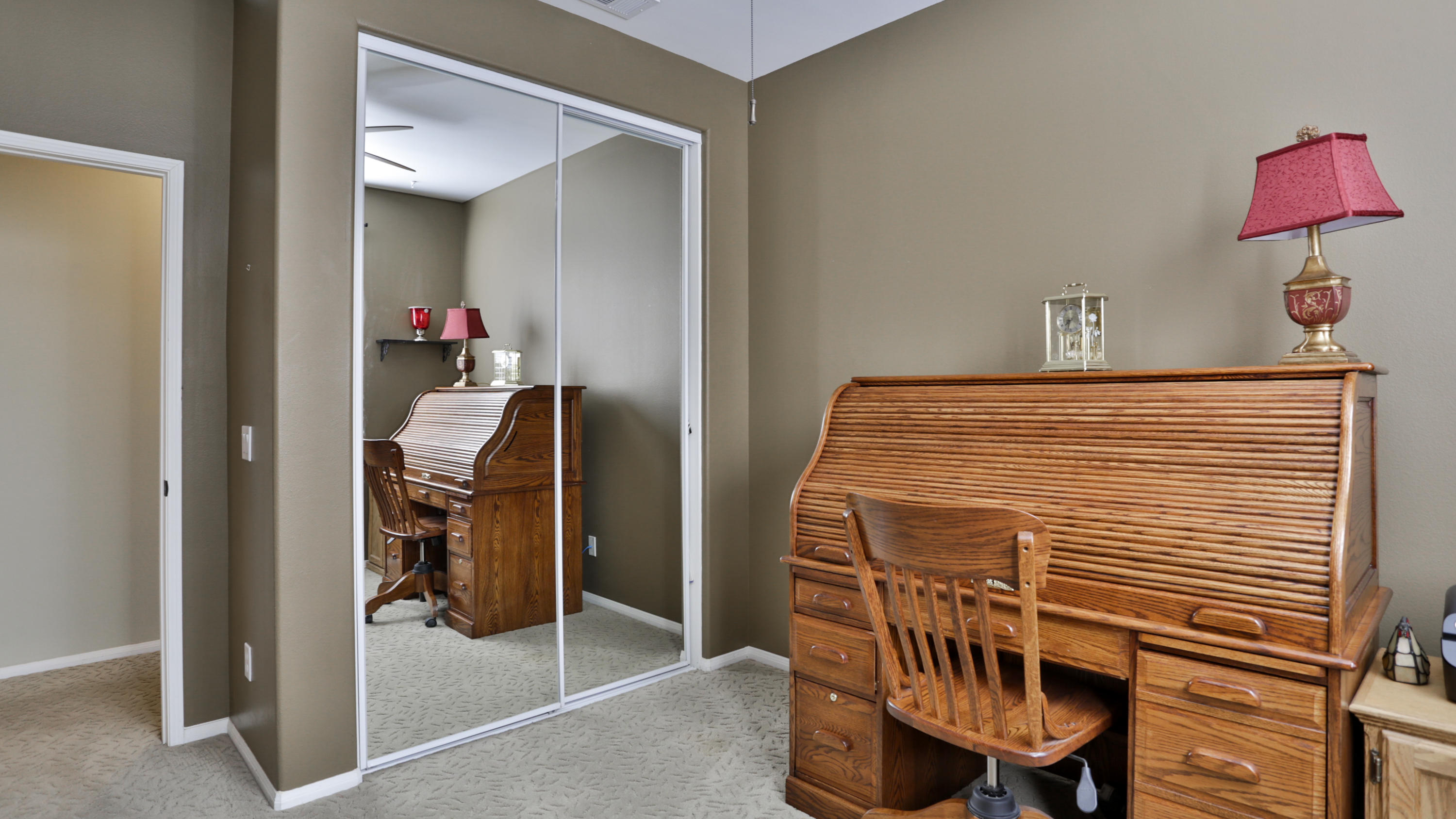 1598 Thunderbird Road Beaumont, CA 92223 - Photo 29 of 52 1598ThunderbirdRd-29