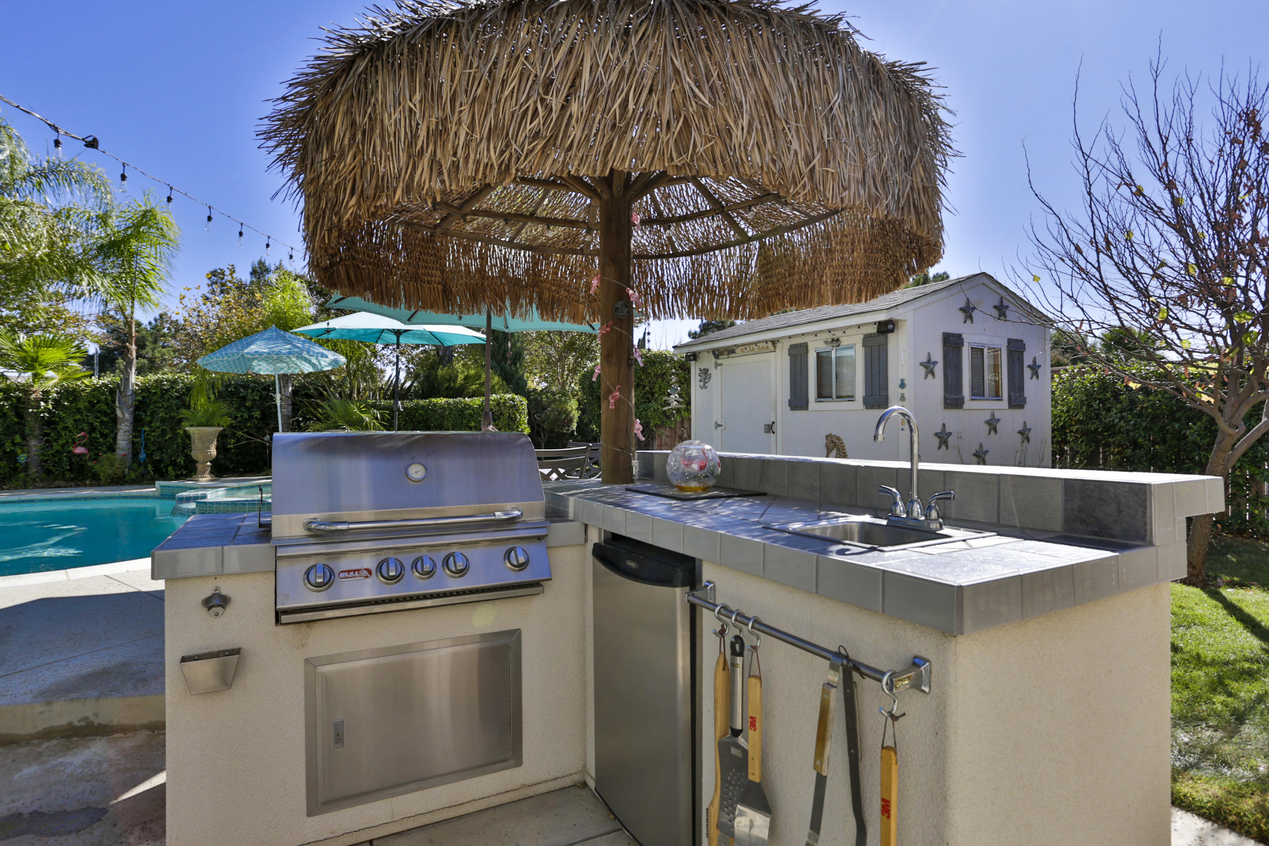 1598 Thunderbird Road Beaumont, CA 92223 - Photo 46 of 52 1598ThunderbirdRd-46