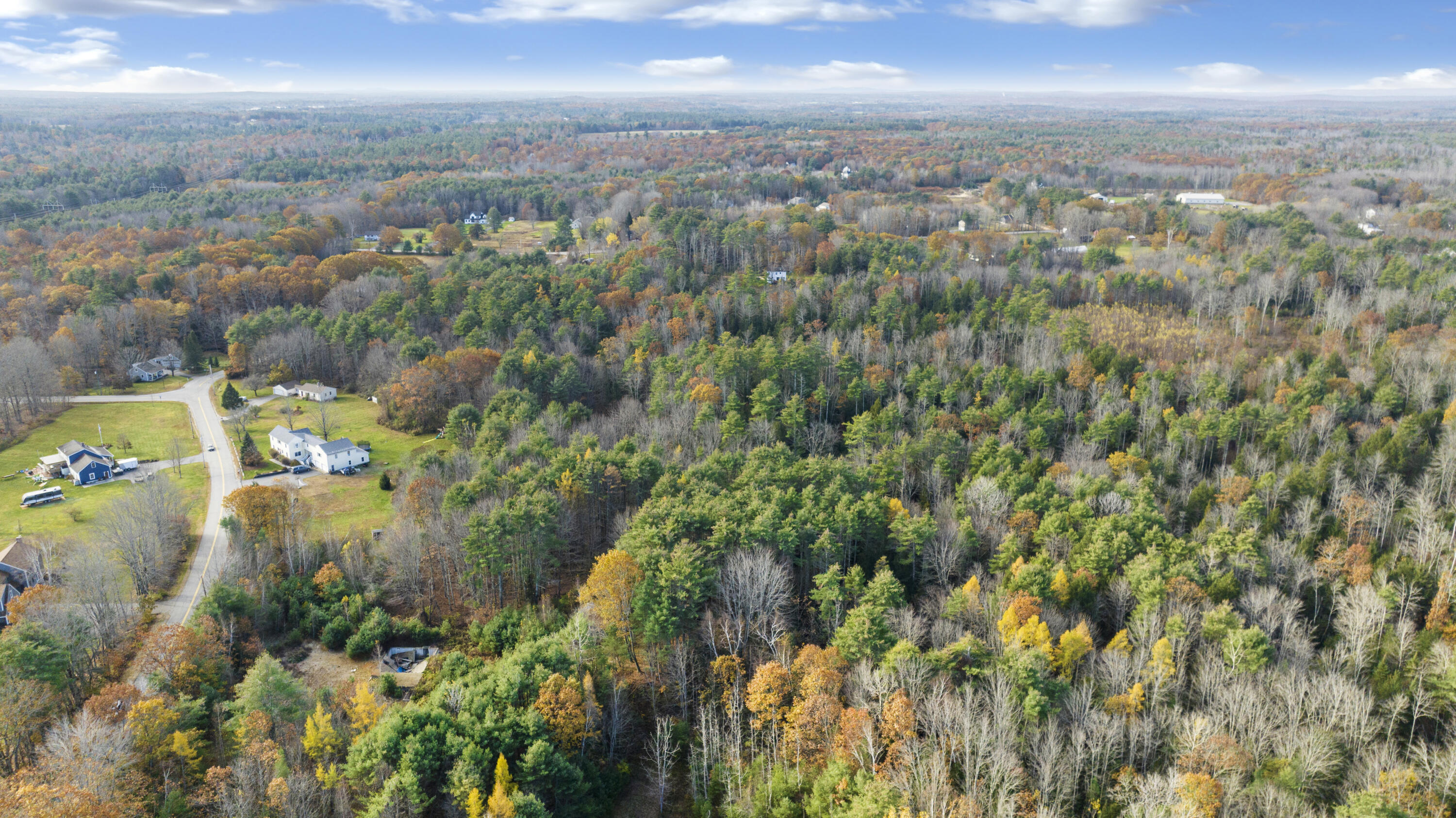 36 Burnham Road Saco, ME 04072 - Photo 9 of 10 DJI_0893