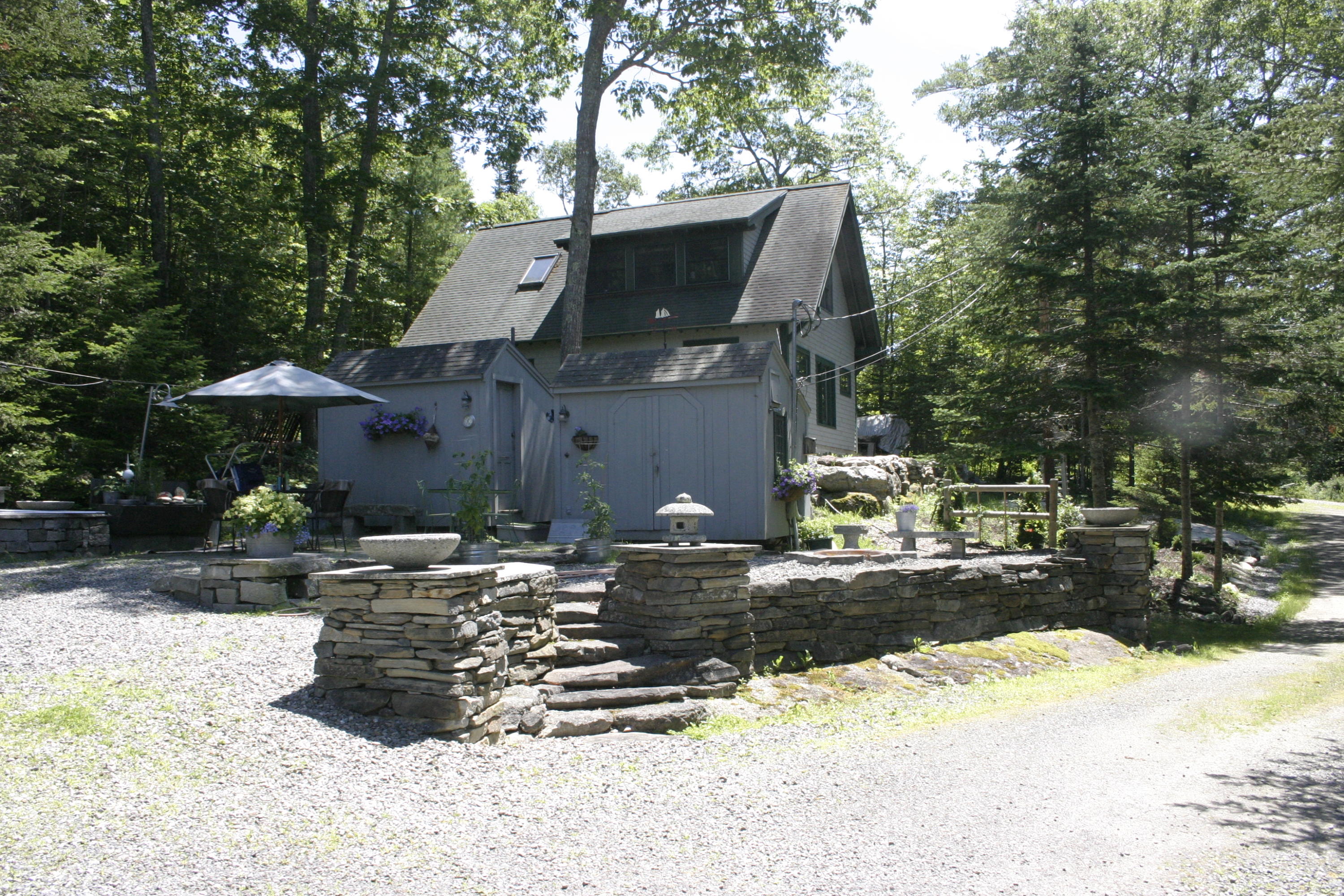 36 Granite Hill Road Pemaquid, ME 04558 - Photo 111 of 134 IMG_0460