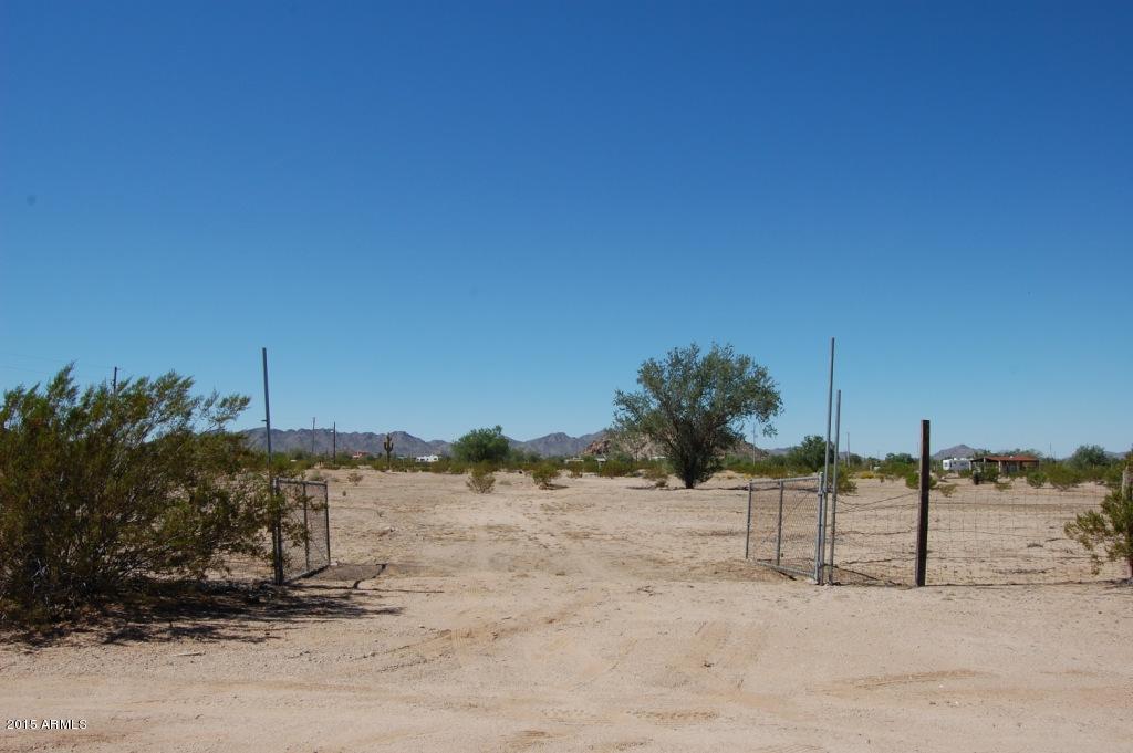 518 South Quicksilver Road, Unit 47 Maricopa, AZ 85139 - Photo 8 of 10 DSC_0082