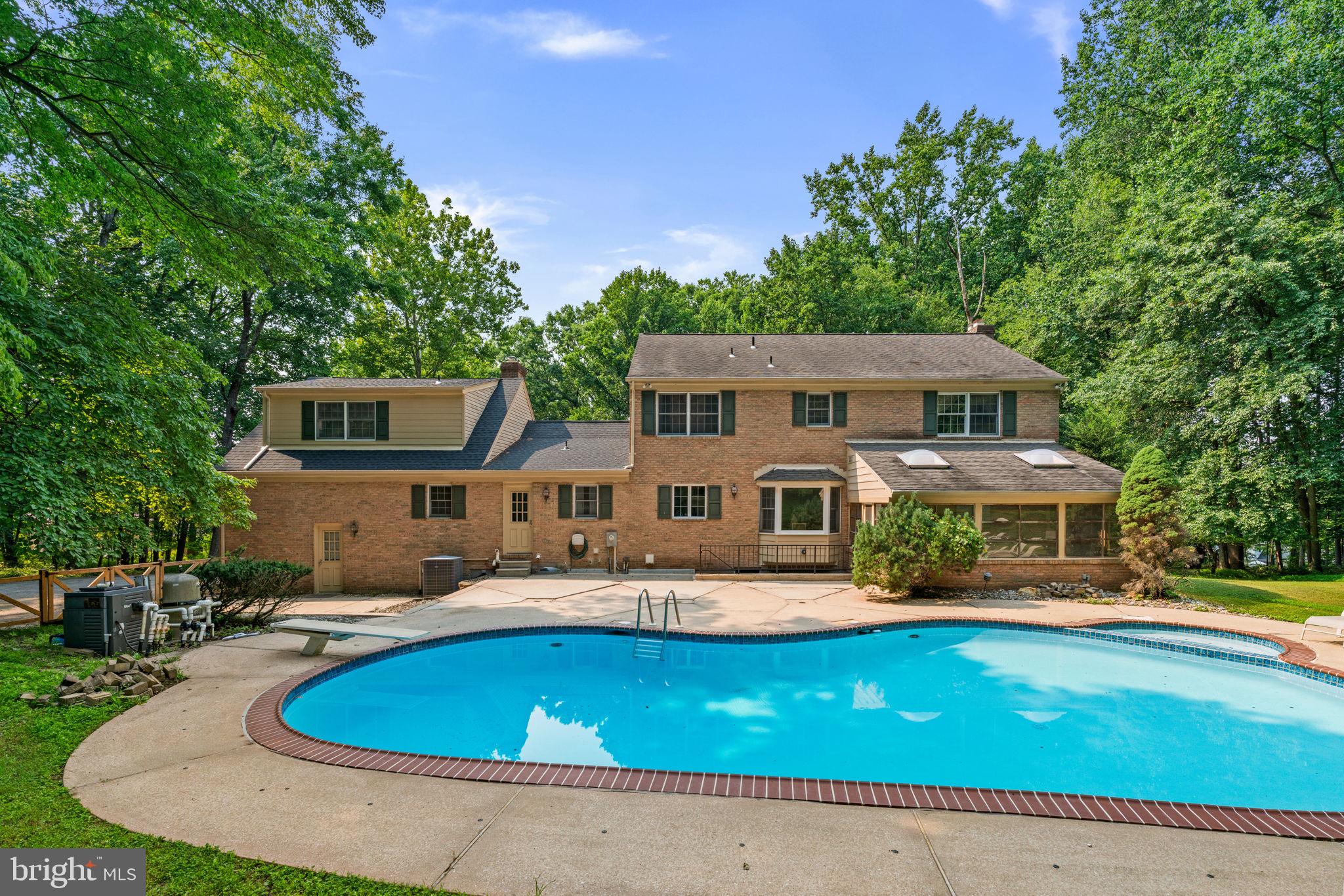 300 Stonehurst Road Phoenix, MD 21131 - Photo 54 of 80 Gallery Image 54