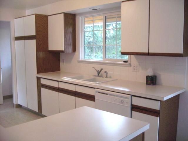 13108 East Tall Tree Road Spokane Valley, WA 99216 - Photo 3 of 9 Gallery Image 3