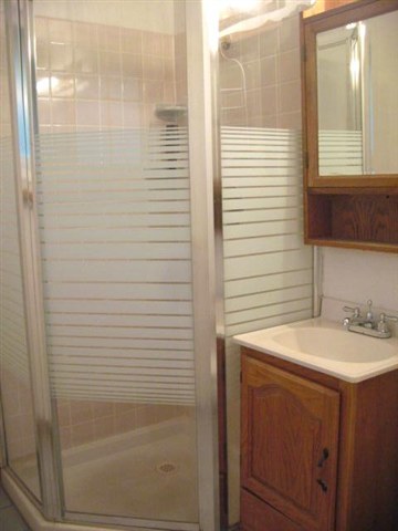 13108 East Tall Tree Road Spokane Valley, WA 99216 - Photo 8 of 9 Gallery Image 8