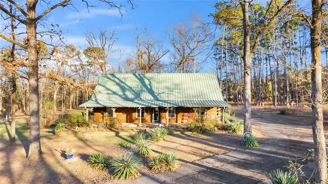 $449,000 | 1020 County Road 3277, Quitman, TX 75783