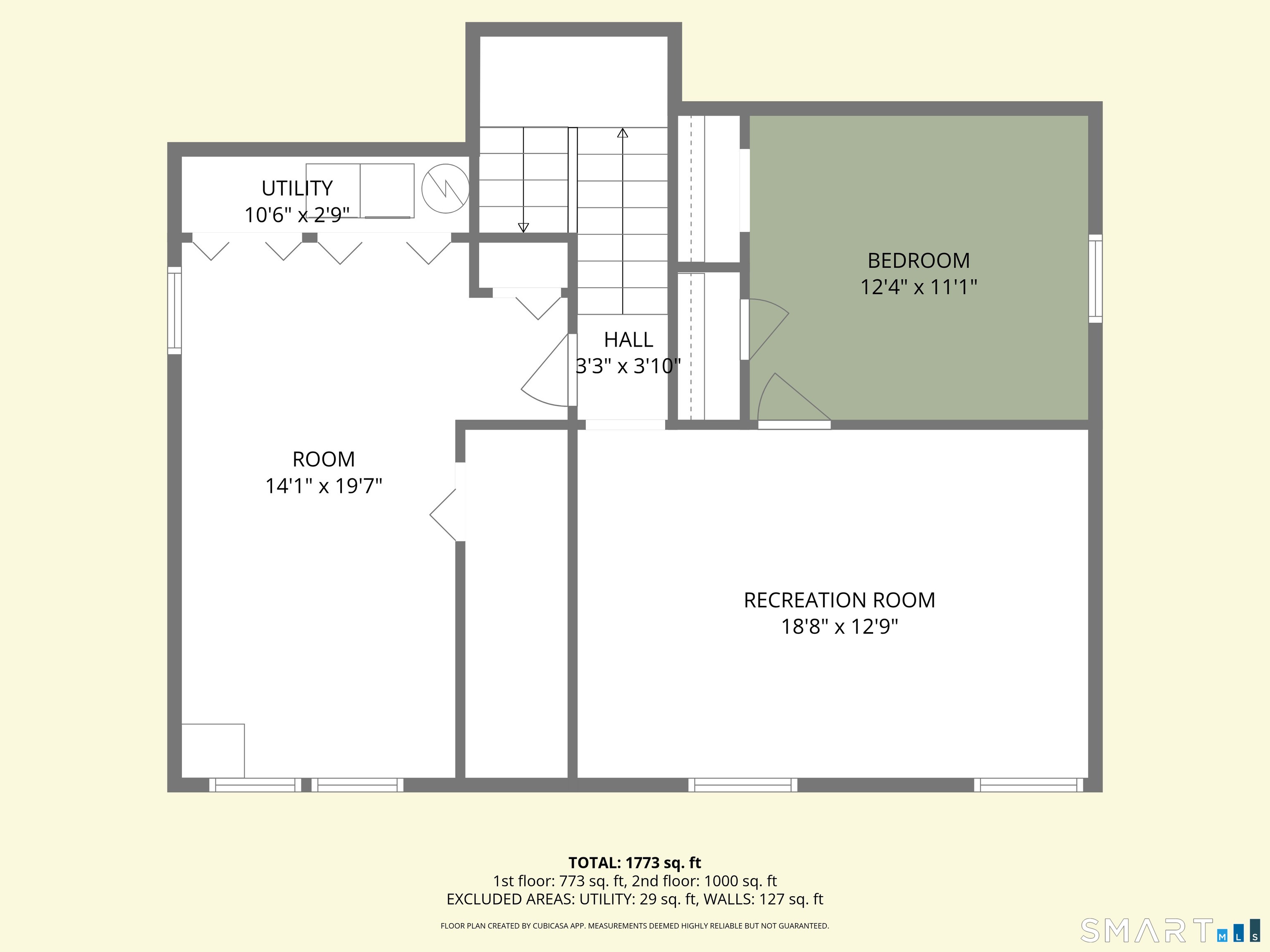 662 Groton Long Point Road Groton, CT 06340 - Photo 24 of 25