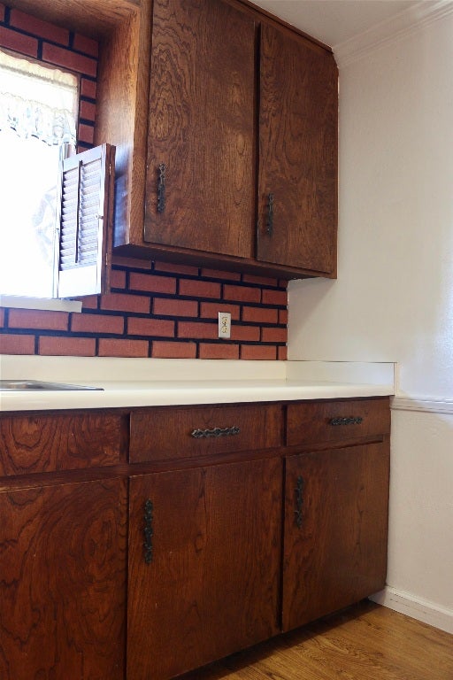 1894 Queens Road Concord, CA 94519 - Photo 9 of 27 Gallery Image 9