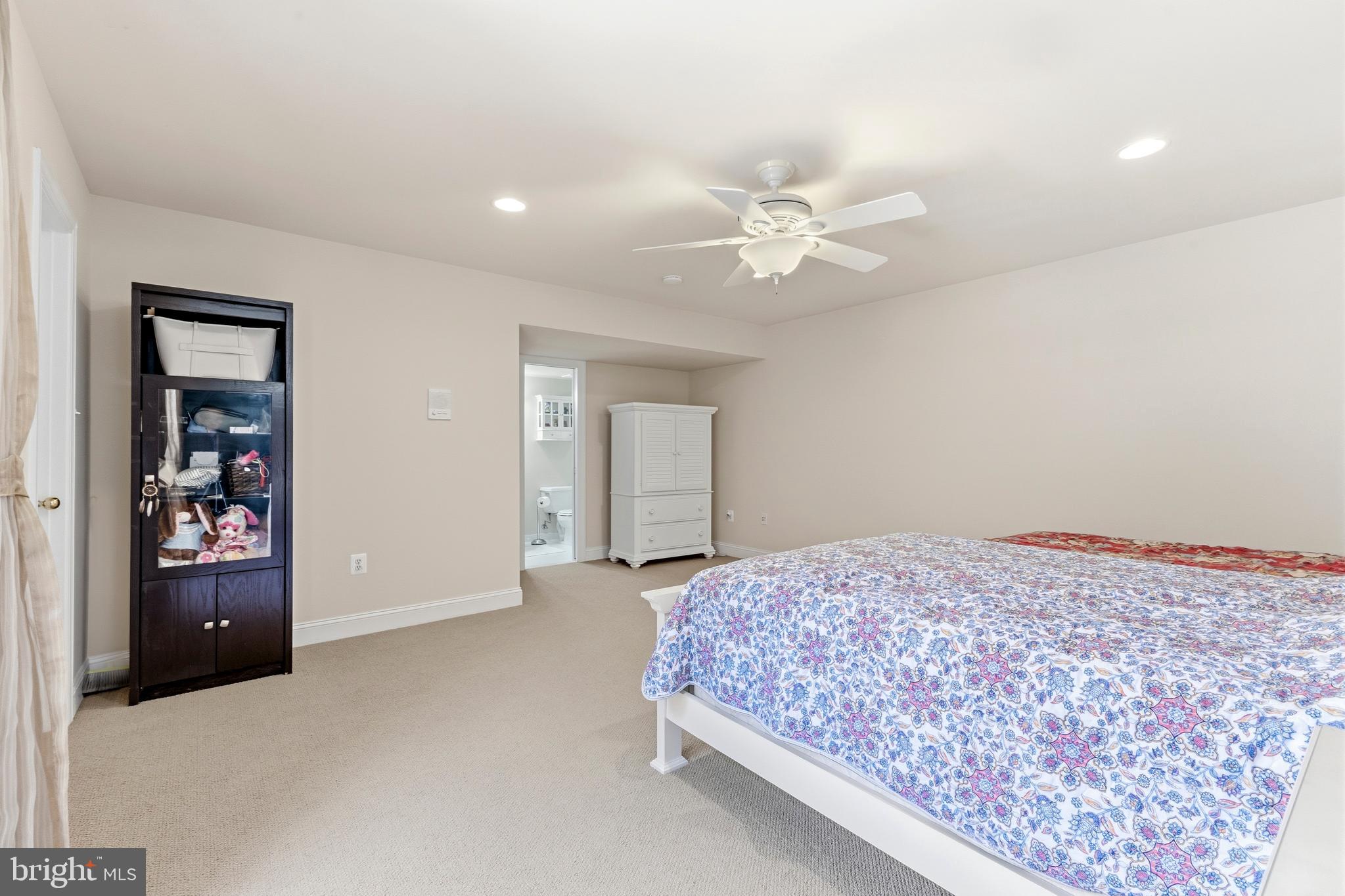 16001 Tryon Way Gainesville, VA 20155 - Photo 75 of 99
