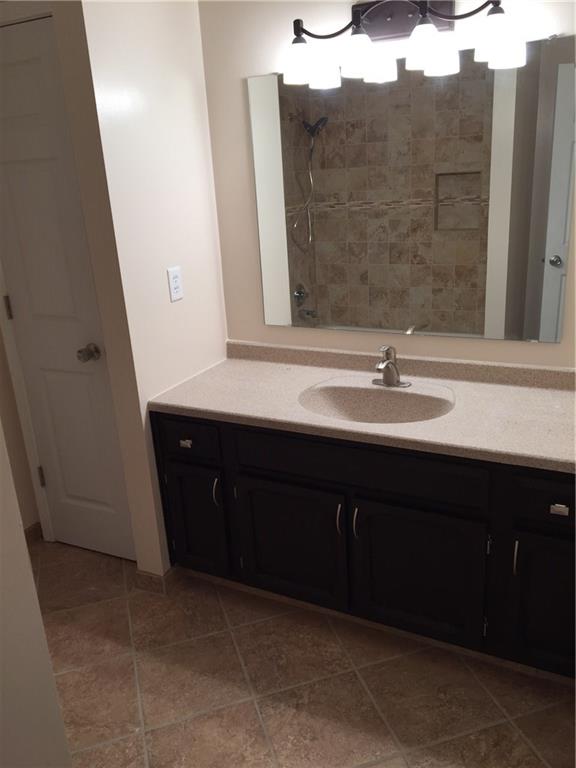 6930 Five Points Road Indianapolis, IN 46259 - Photo 11 of 17 Gallery Image 11