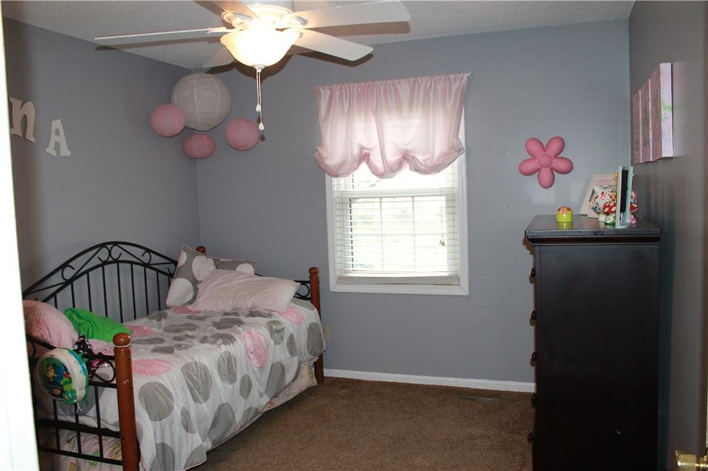 6930 Five Points Road Indianapolis, IN 46259 - Photo 13 of 17 Gallery Image 13