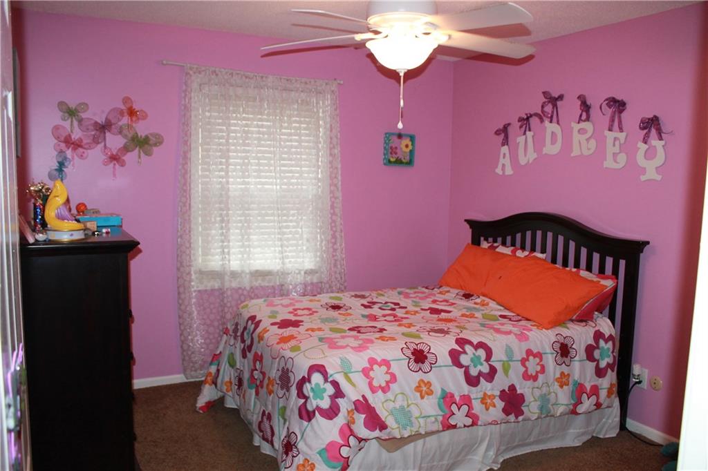 6930 Five Points Road Indianapolis, IN 46259 - Photo 14 of 17 Gallery Image 14