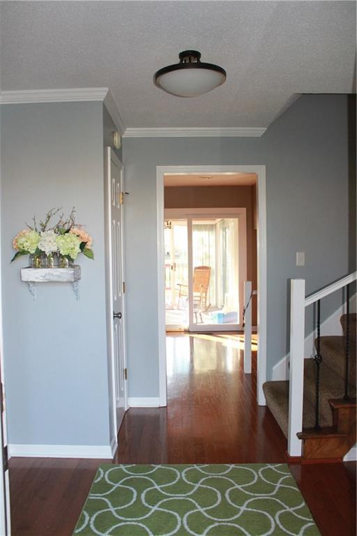 6930 Five Points Road Indianapolis, IN 46259 - Photo 3 of 17 Gallery Image 3