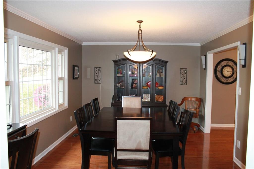 6930 Five Points Road Indianapolis, IN 46259 - Photo 6 of 17 Gallery Image 6